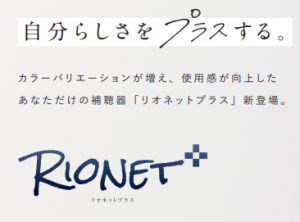スクリーンショット 2025-06-02 101203.png